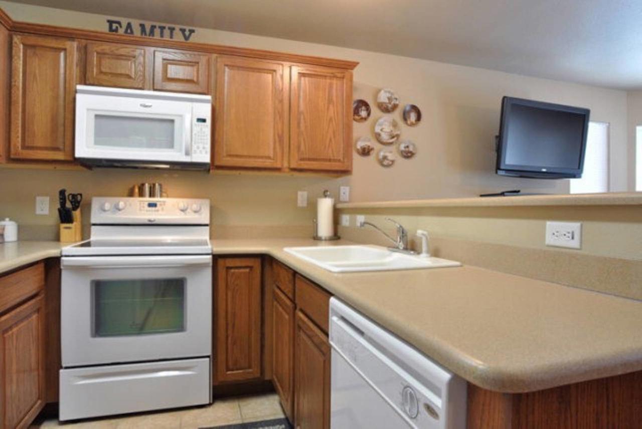 Windrow Retreat Apartment นิวบราวน์เฟลส์ ภายนอก รูปภาพ
