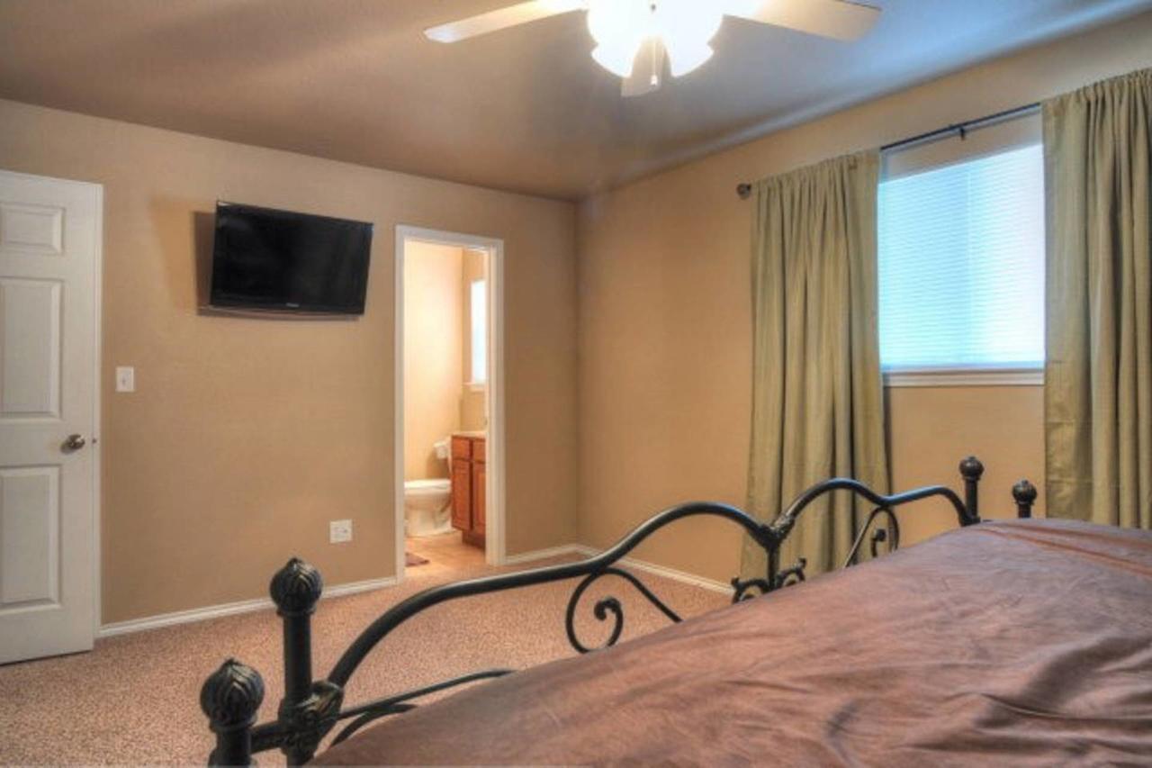 Windrow Retreat Apartment นิวบราวน์เฟลส์ ภายนอก รูปภาพ